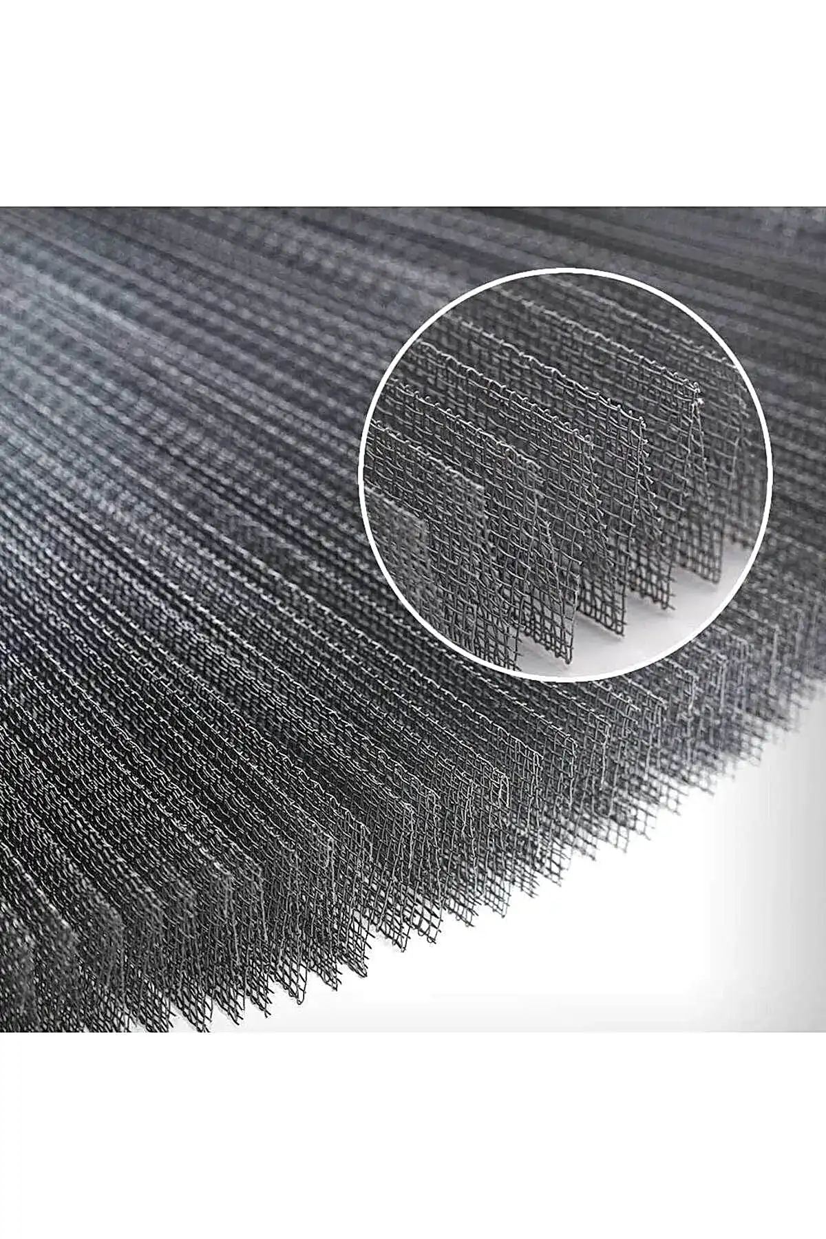 plise kedi tülü pet tül