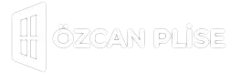 ÖZCANLAR CAM