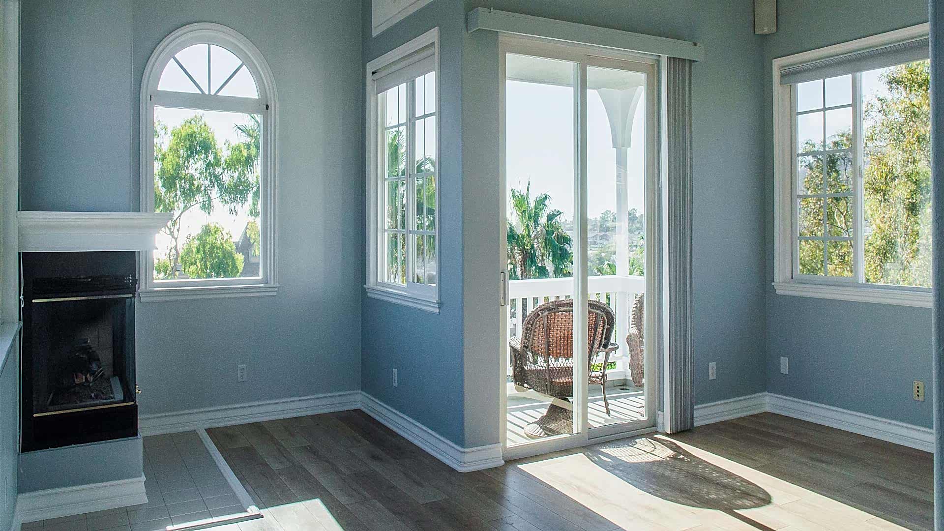 ölçüye özel plise perde üretimi